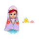 Disney Princess Muñeca Ariel Baño 30 cm