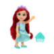 Disney Princess Muñeca 15 cm Varios Modelos