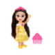 Disney Princess Muñeca 15 cm Varios Modelos