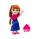 Disney Princess Muñeca 15 cm Varios Modelos