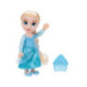 Disney Princess Muñeca 15 cm Varios Modelos