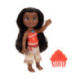Disney Princess Muñeca 15 cm Varios Modelos