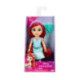 Disney Princess Muñeca 15 cm Varios Modelos