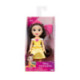 Disney Princess Muñeca 15 cm Varios Modelos