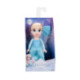 Disney Princess Muñeca 15 cm Varios Modelos