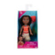 Disney Princess Muñeca 15 cm Varios Modelos