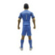 Banbo Toys Real Madrid Sockers Figura de Colección Curtois