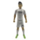 Banbo Toys Real Madrid Sockers Figura de Colección Arda Güler