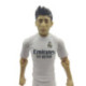 Banbo Toys Real Madrid Sockers Figura de Colección Arda Güler