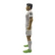 Banbo Toys Real Madrid Sockers Figura de Colección Arda Güler