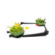 Pokémon Battle Disc Showdown Varios Modelos