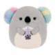 Squishmallow Peluche 20 cm Varios Modelos
