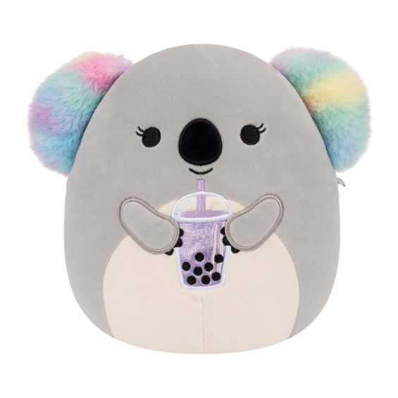 Squishmallow Peluche 20 cm Varios Modelos