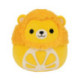 Squishmallow Peluche 20 cm Varios Modelos