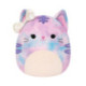Squishmallow Peluche 20 cm Varios Modelos