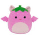 Squishmallow Peluche 20 cm Varios Modelos