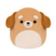 Squishmallow Peluche 20 cm Varios Modelos
