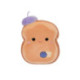 Squishmallow Peluche 20 cm Varios Modelos