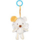 Imaginarium Kiconico Ángel
