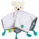 Imaginarium Doudou Kiconico