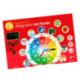Imaginarium Magnetic Las Horas