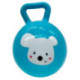 Imaginarium Claky Bell-Ball Kiconico