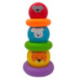 Imaginarium Softy Apilable Kiconico