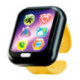 Imaginarium Smart Watch