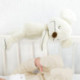 Imaginarium Kiconico Dulces Sueños