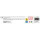 Imaginarium Da Vinci Maletín Arte