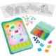 Imaginarium Lightbox Builder