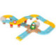 Imaginarium Beep Beep Mega Circuito