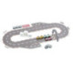 Imaginarium Natural Car Circuit