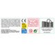 Imaginarium Magnetic 3 Puzzles Animales