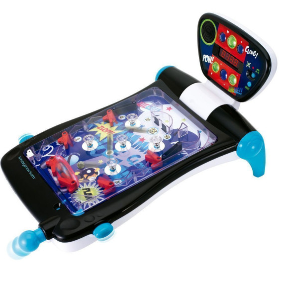 Imaginarium Flipper