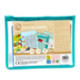 Imaginarium Color Duo Games
