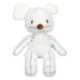 Imaginarium Kiconico Peluche 20 cm