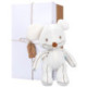 Imaginarium Kiconico Peluche 20 cm