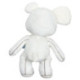 Imaginarium Kiconico Peluche 20 cm