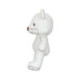 Imaginarium Kiconico Peluche 20 cm