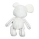 Imaginarium Kiconico Peluche 20 cm