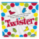 Hasbro Gaming Juego Twister