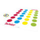 Hasbro Gaming Juego Twister