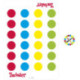 Hasbro Gaming Juego Twister