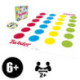Hasbro Gaming Juego Twister