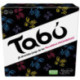 Hasbro Gaming Tabú Juego de Mesa