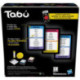 Hasbro Gaming Tabú Juego de Mesa