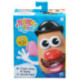 Mr. Potato Head 2024