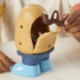 Mr. Potato Head 2024