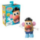Mr. Potato Head 2024